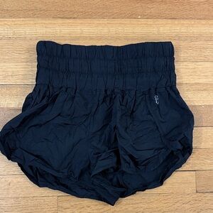 Free People FP Movement The Way Home Shorts